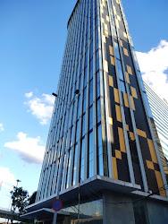 https://sts-vn.com/en/the-waterfront-saigon